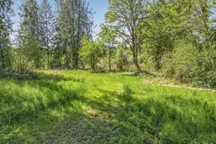 15684 Thayer Rd, Oregon City, OR 97045 - Photo 46