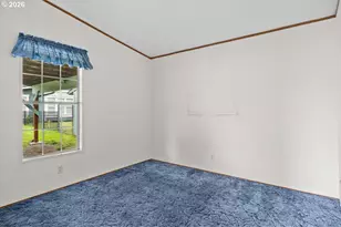 1190 SE Laurel St, Mill City, OR 97360 - Photo 22