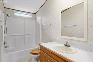 1190 SE Laurel St, Mill City, OR 97360 - Photo 24