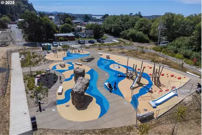 1541 SE 51st St, Lincoln City, OR 97367 - Photo 34