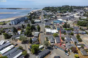 1541 SE 51st St, Lincoln City, OR 97367 - Photo 30