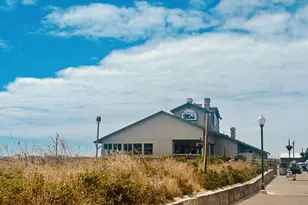 1541 SE 51st St, Lincoln City, OR 97367 - Photo 38