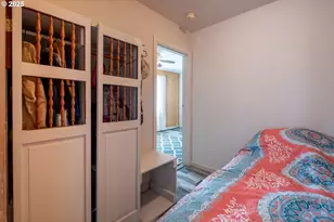 1541 SE 51st St, Lincoln City, OR 97367 - Photo 14