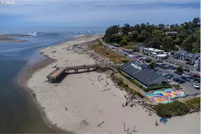 1541 SE 51st St, Lincoln City, OR 97367 - Photo 36