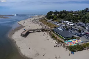 1541 SE 51st St, Lincoln City, OR 97367 - Photo 36