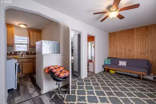 1541 SE 51st St, Lincoln City, OR 97367 - Photo 12