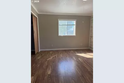 717 Robbins St, Milton-Freewater, OR 97862 - Photo 10