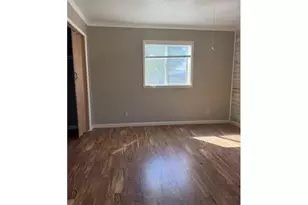 717 Robbins St, Milton-Freewater, OR 97862 - Photo 10