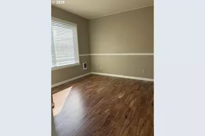 717 Robbins St, Milton-Freewater, OR 97862 - Photo 8