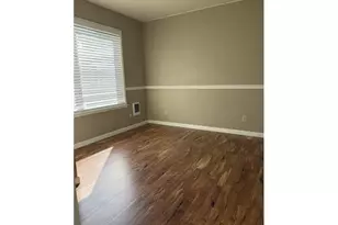 717 Robbins St, Milton-Freewater, OR 97862 - Photo 8