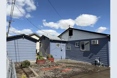 717 Robbins St, Milton-Freewater, OR 97862 - Photo 14