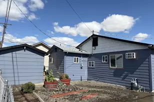717 Robbins St, Milton-Freewater, OR 97862 - Photo 14