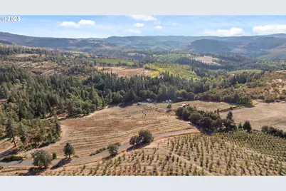 Root Rd, Mosier, OR 97040 - Photo 6
