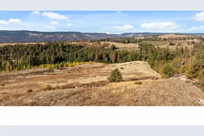 Root Rd, Mosier, OR 97040 - Photo 12