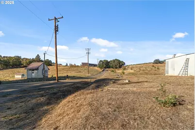 Root Rd, Mosier, OR 97040 - Photo 14