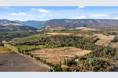 Root Rd, Mosier, OR 97040 - Photo 4