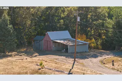Root Rd, Mosier, OR 97040 - Photo 24