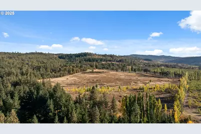 Root Rd, Mosier, OR 97040 - Photo 8