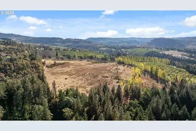 Root Rd, Mosier, OR 97040 - Photo 10