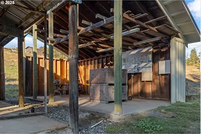 Root Rd, Mosier, OR 97040 - Photo 22