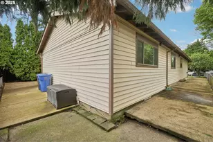 5017 SE 45th Ave, Portland, OR 97206 - Photo 36