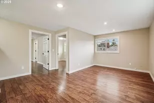 5017 SE 45th Ave, Portland, OR 97206 - Photo 24