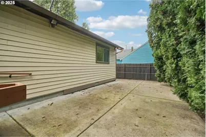 5017 SE 45th Ave, Portland, OR 97206 - Photo 40