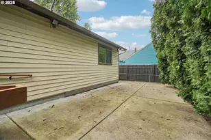 5017 SE 45th Ave, Portland, OR 97206 - Photo 40