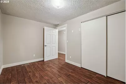 5017 SE 45th Ave, Portland, OR 97206 - Photo 22