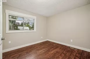 5017 SE 45th Ave, Portland, OR 97206 - Photo 18