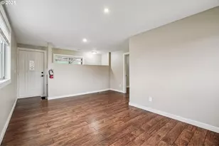 5017 SE 45th Ave, Portland, OR 97206 - Photo 26