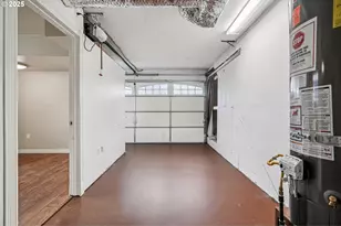 5017 SE 45th Ave, Portland, OR 97206 - Photo 34