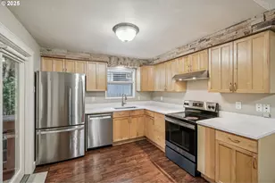 5017 SE 45th Ave, Portland, OR 97206 - Photo 10