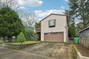 5017 SE 45th Ave, Portland, OR 97206 - Photo 2