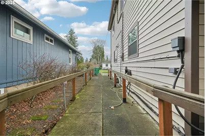 5017 SE 45th Ave, Portland, OR 97206 - Photo 38