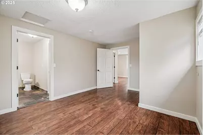 5017 SE 45th Ave, Portland, OR 97206 - Photo 30