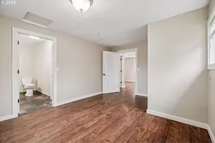 5017 SE 45th Ave, Portland, OR 97206 - Photo 30