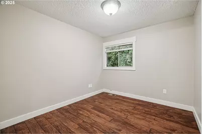 5017 SE 45th Ave, Portland, OR 97206 - Photo 14