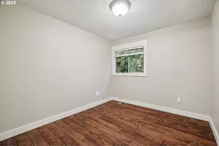 5017 SE 45th Ave, Portland, OR 97206 - Photo 14