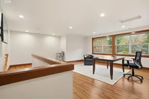 49164 McKenzie Hwy, Vida, OR 97488 - Photo 28