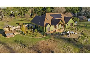49164 McKenzie Hwy, Vida, OR 97488 - Photo 40