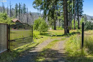 49164 McKenzie Hwy, Vida, OR 97488 - Photo 6