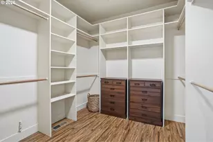 49164 McKenzie Hwy, Vida, OR 97488 - Photo 28