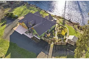 49164 McKenzie Hwy, Vida, OR 97488 - Photo 4