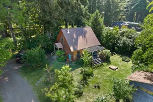 49164 McKenzie Hwy, Vida, OR 97488 - Photo 2