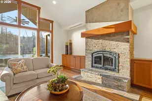 49164 McKenzie Hwy, Vida, OR 97488 - Photo 8