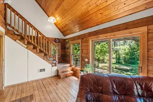 49164 McKenzie Hwy, Vida, OR 97488 - Photo 42