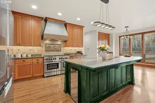 49164 McKenzie Hwy, Vida, OR 97488 - Photo 16