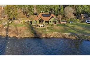 49164 McKenzie Hwy, Vida, OR 97488 - Photo 46