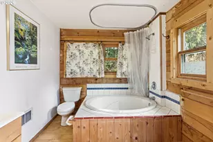 49164 McKenzie Hwy, Vida, OR 97488 - Photo 42